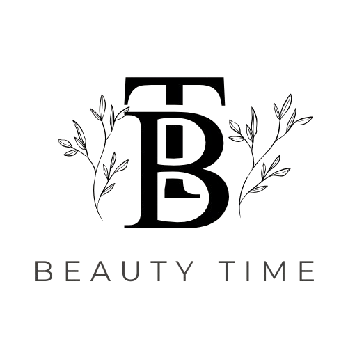 BEAUTY TIME, SRL